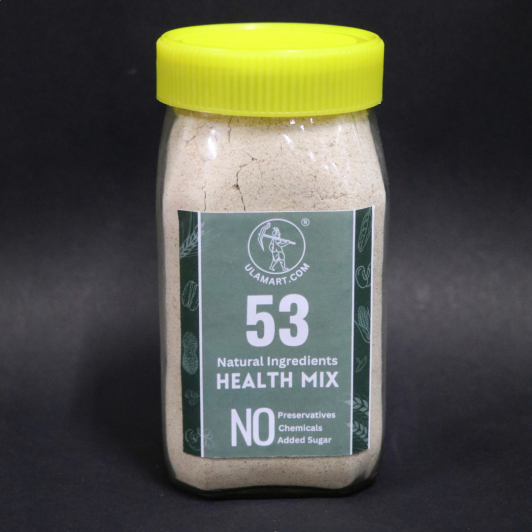 Pearl Powder In Chennai, Tamil Nadu At Best Price