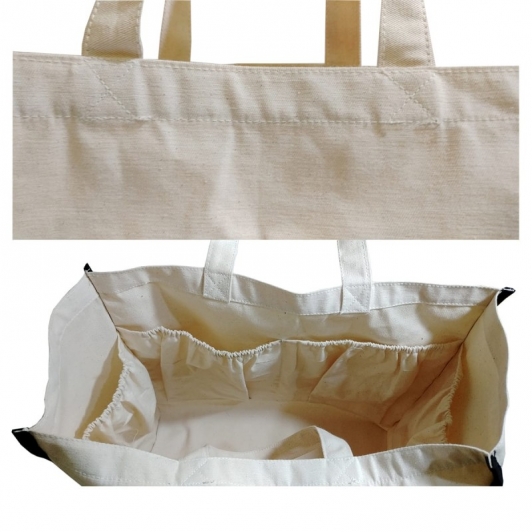 Buy Muslin Produce Bags - Cotton Produce Bags - Cloth Grain Bags - Cloth Vegetable  Bags - Cloth Bread Bags - Vegetable Bag Cloth - Produce Bag, Cotton Vegetable  Bag Set of