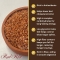 Red Rice | Sivappu Kavuni Organic Unpolished Raw Rice